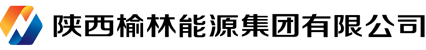 888集团电子官方网站